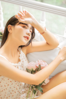 宰杀女畜